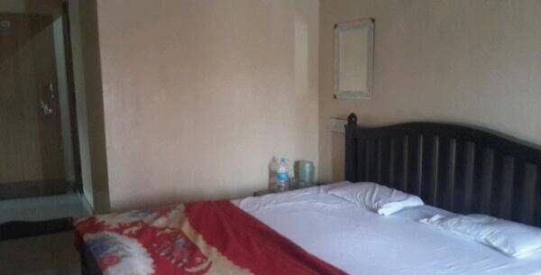Hotel Hari Pushp Palace, Jodhpur 3